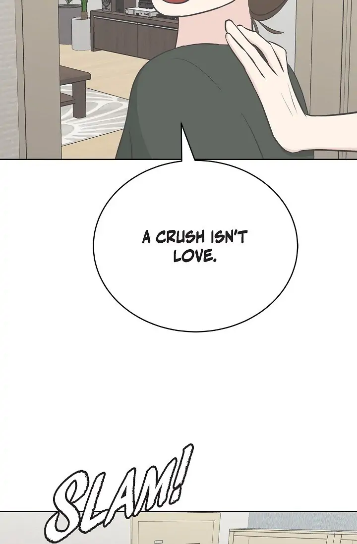 Salad Days (Seolnamu) Chapter 19 - page 57