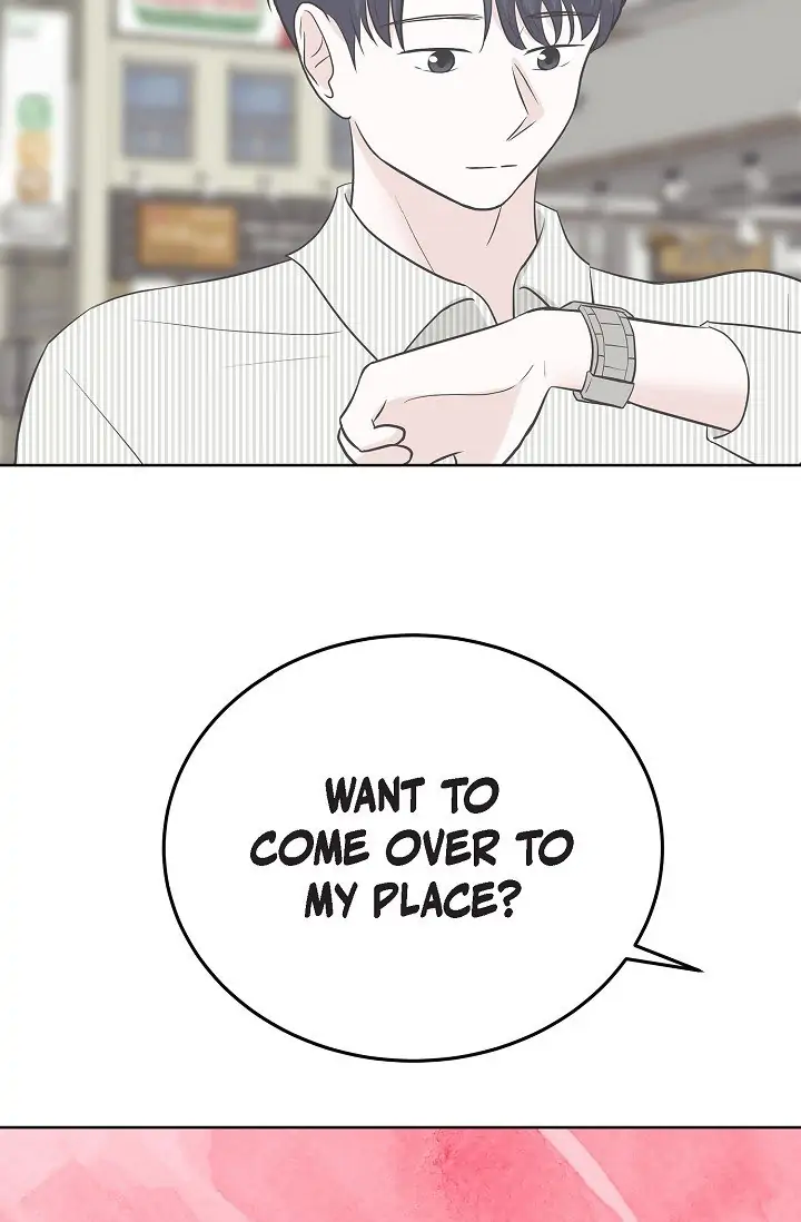 Salad Days (Seolnamu) Chapter 19 - page 66