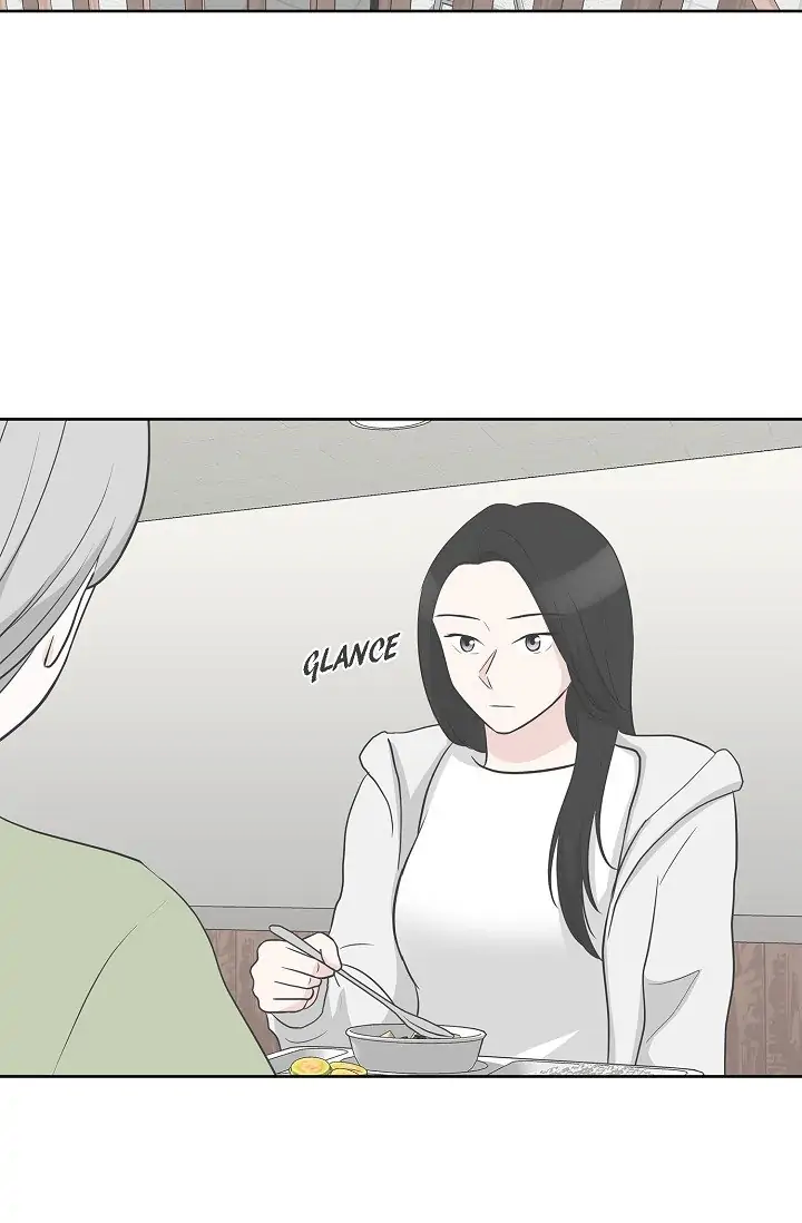 Salad Days (Seolnamu) Chapter 18 - page 32