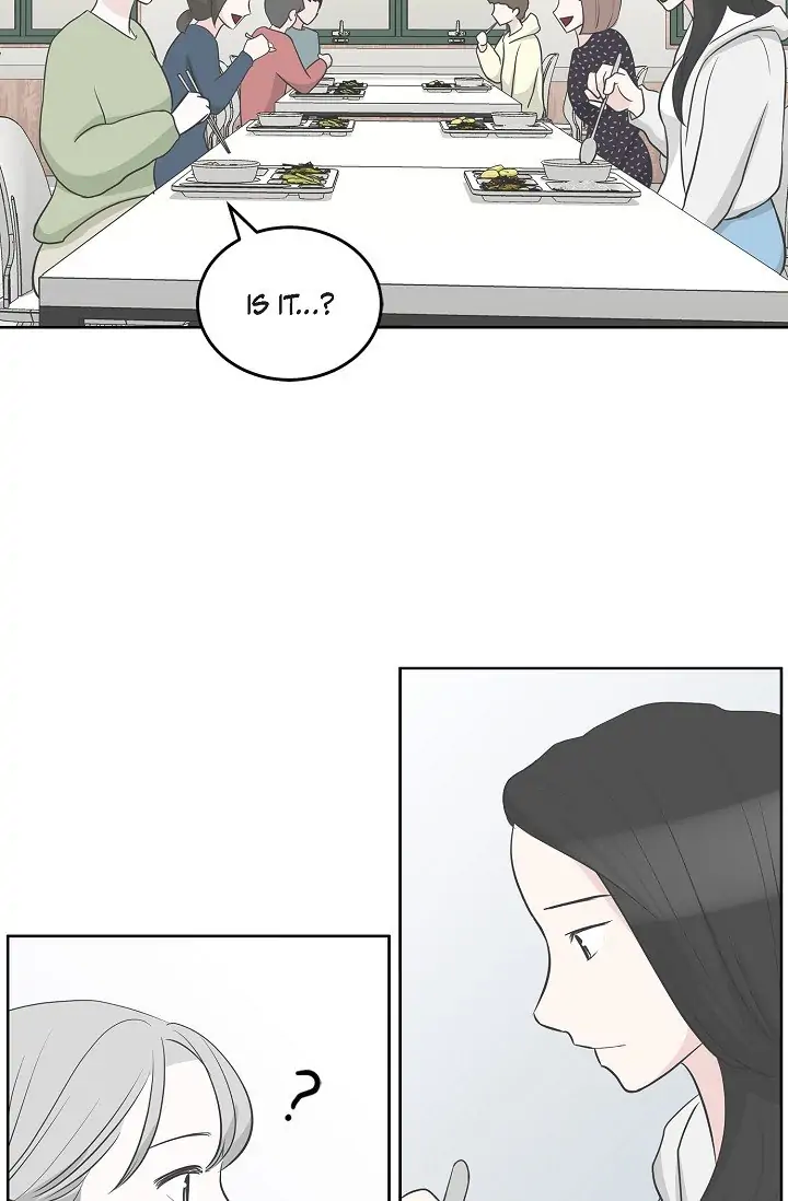 Salad Days (Seolnamu) Chapter 18 - page 36