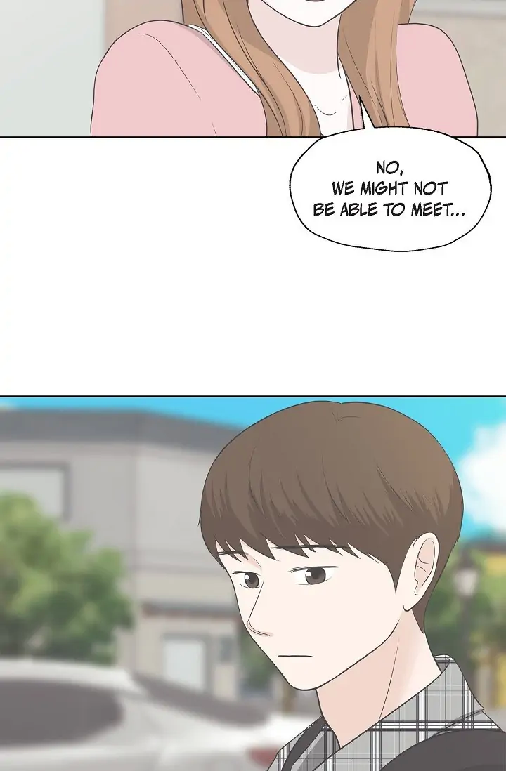 Salad Days (Seolnamu) Chapter 18 - page 43