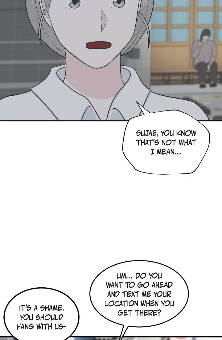 Salad Days (Seolnamu) Chapter 17 - page 48