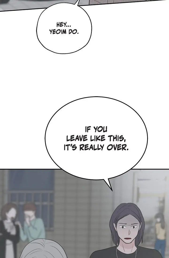 Salad Days (Seolnamu) Chapter 17 - page 68