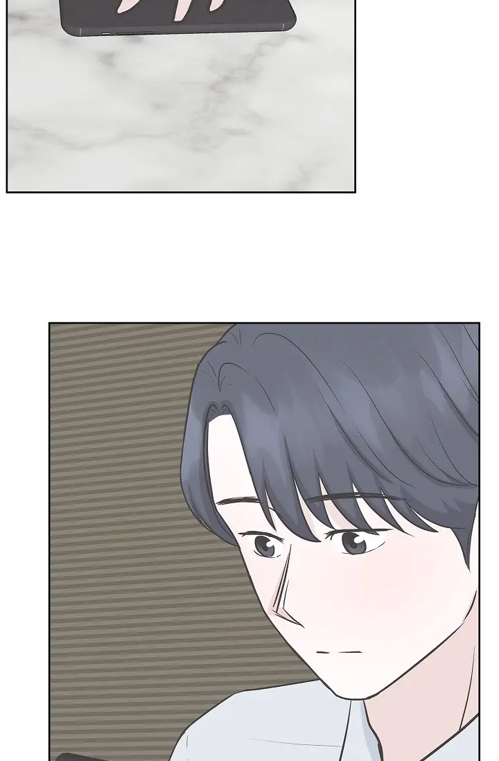 Salad Days (Seolnamu) Chapter 15 - page 14