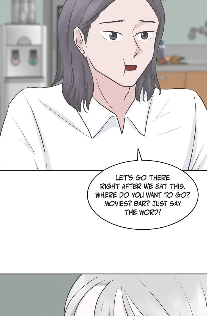 Salad Days (Seolnamu) Chapter 14 - page 15