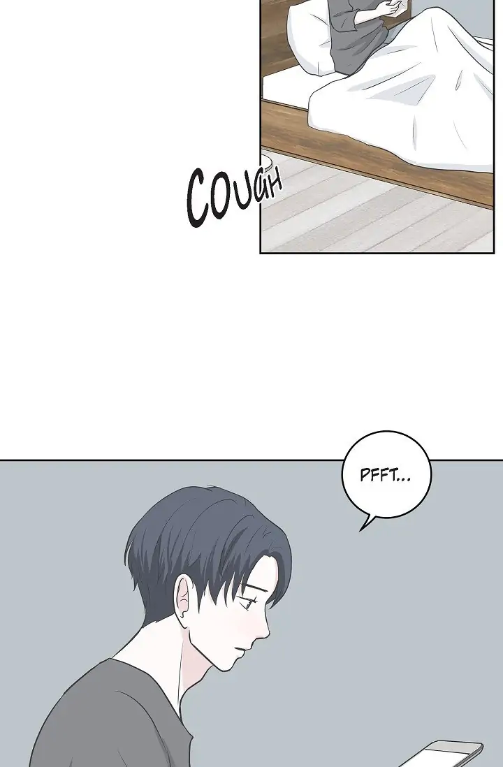 Salad Days (Seolnamu) Chapter 13 - page 2