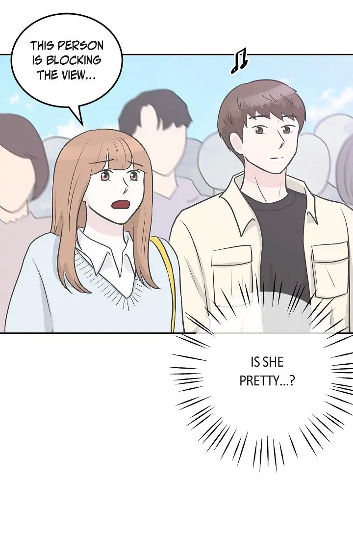 Salad Days (Seolnamu) Chapter 12 - page 46