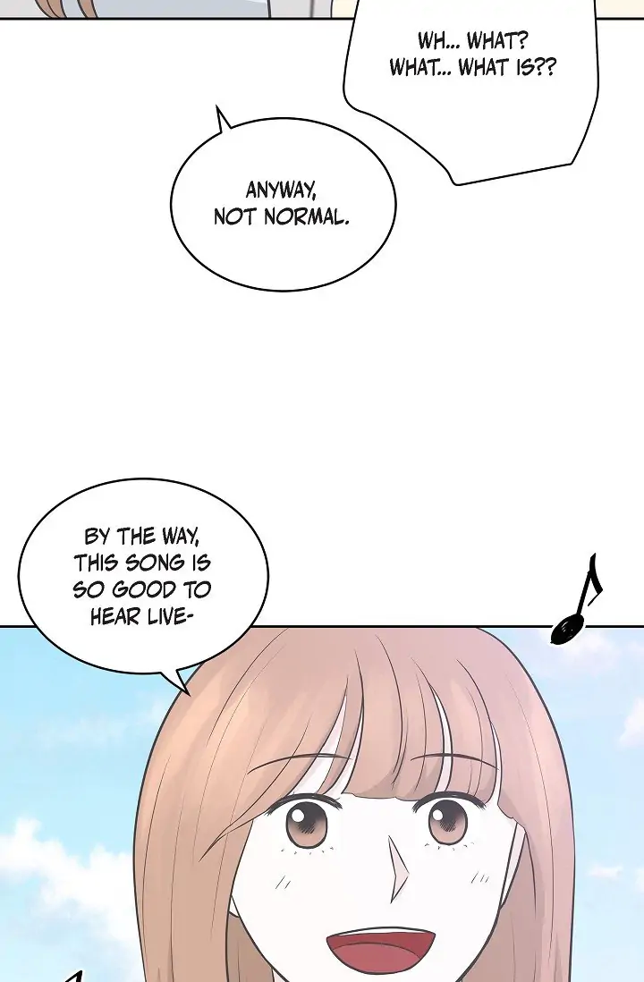 Salad Days (Seolnamu) Chapter 12 - page 54