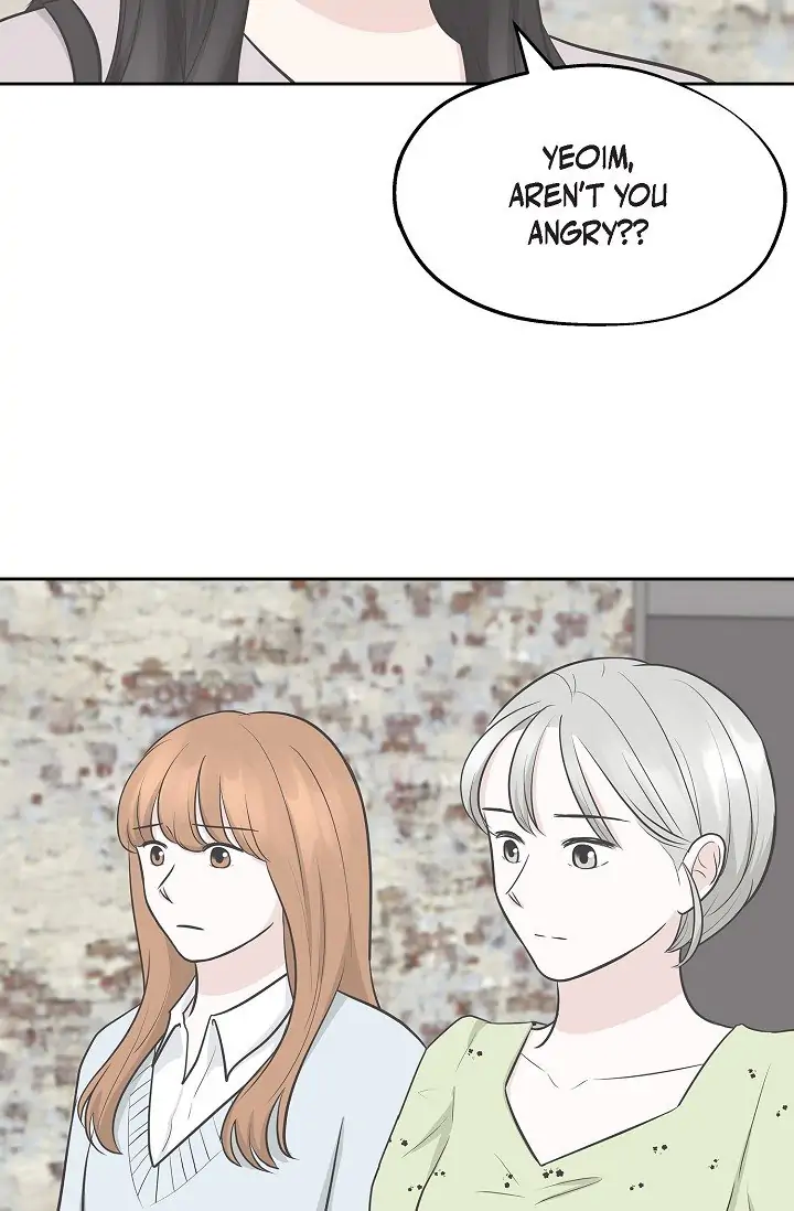 Salad Days (Seolnamu) Chapter 12 - page 6