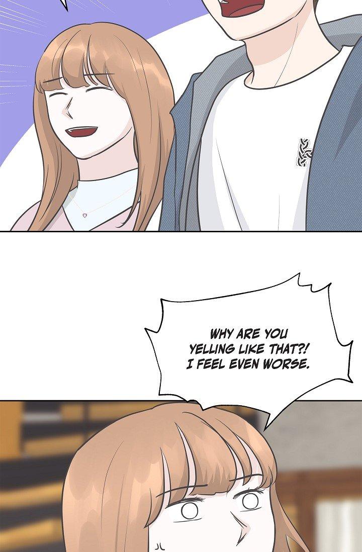 Salad Days (Seolnamu) Chapter 10 - page 12