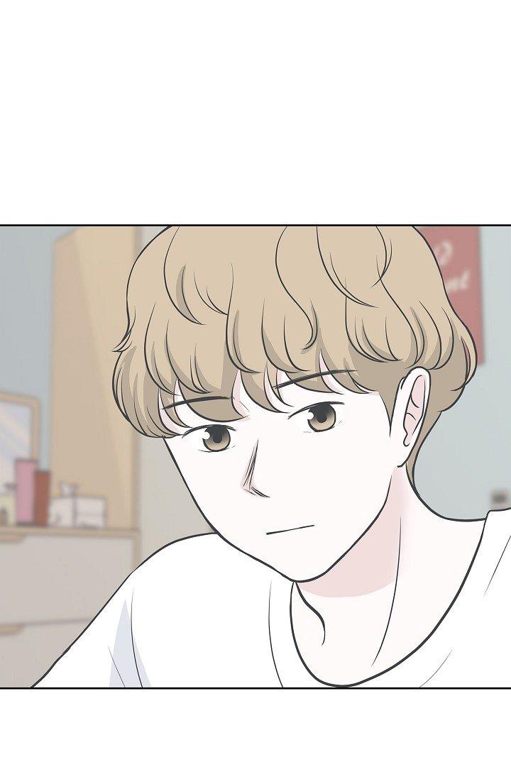 Salad Days (Seolnamu) Chapter 10 - page 2