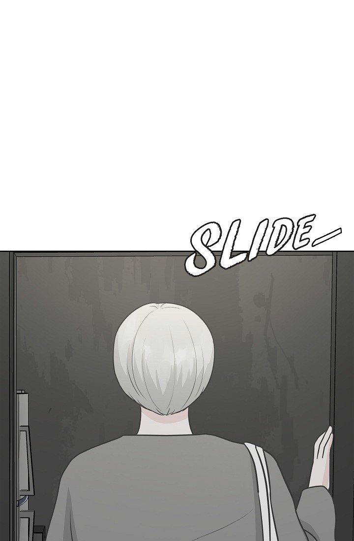 Salad Days (Seolnamu) Chapter 10 - page 36