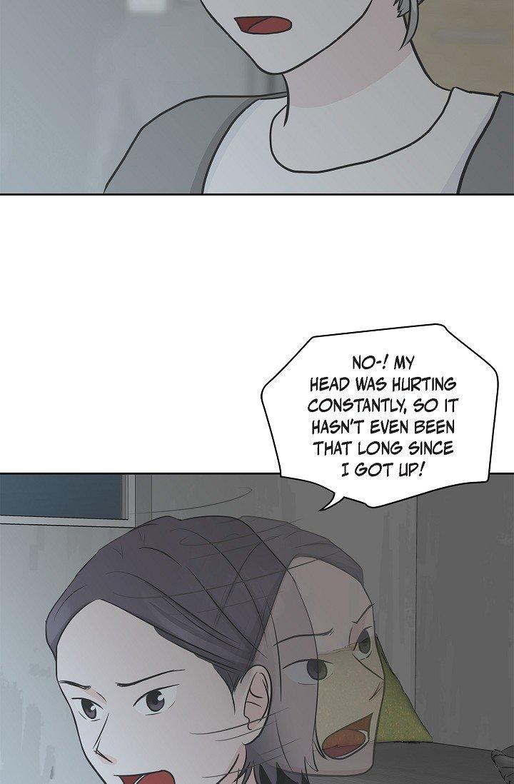 Salad Days (Seolnamu) Chapter 10 - page 45