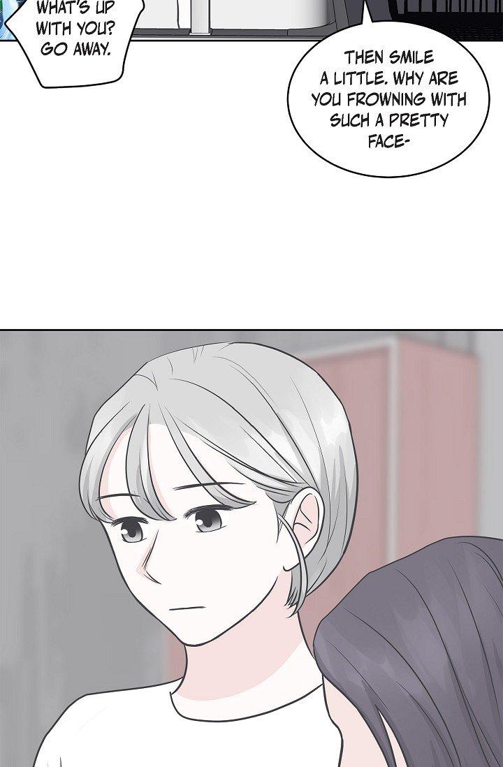 Salad Days (Seolnamu) Chapter 10 - page 54