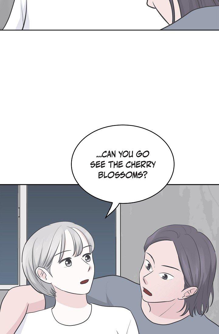 Salad Days (Seolnamu) Chapter 10 - page 55