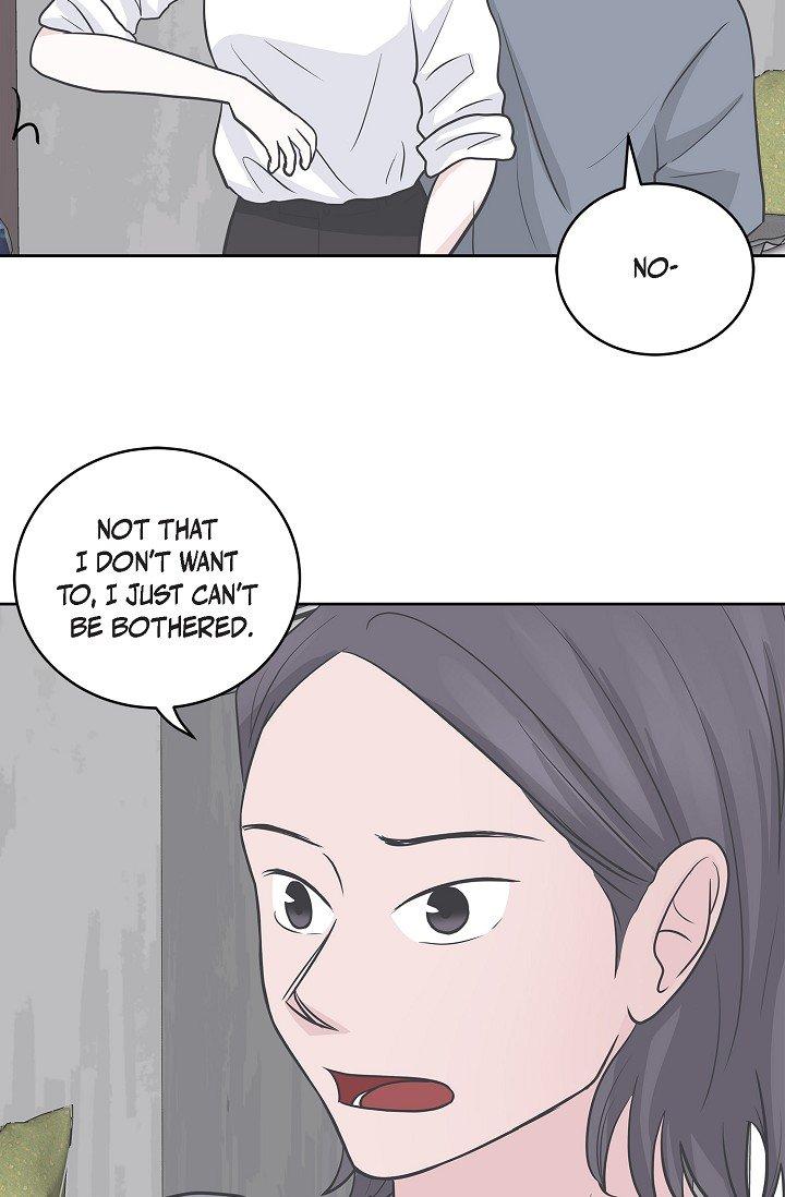 Salad Days (Seolnamu) Chapter 10 - page 57