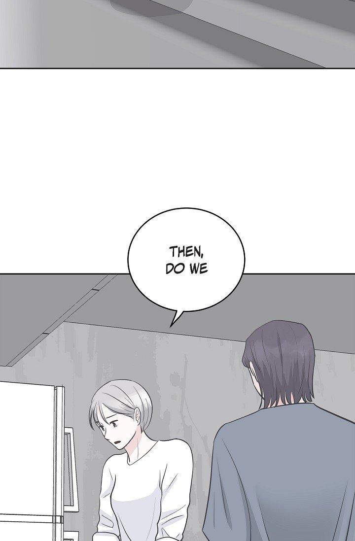 Salad Days (Seolnamu) Chapter 10 - page 60