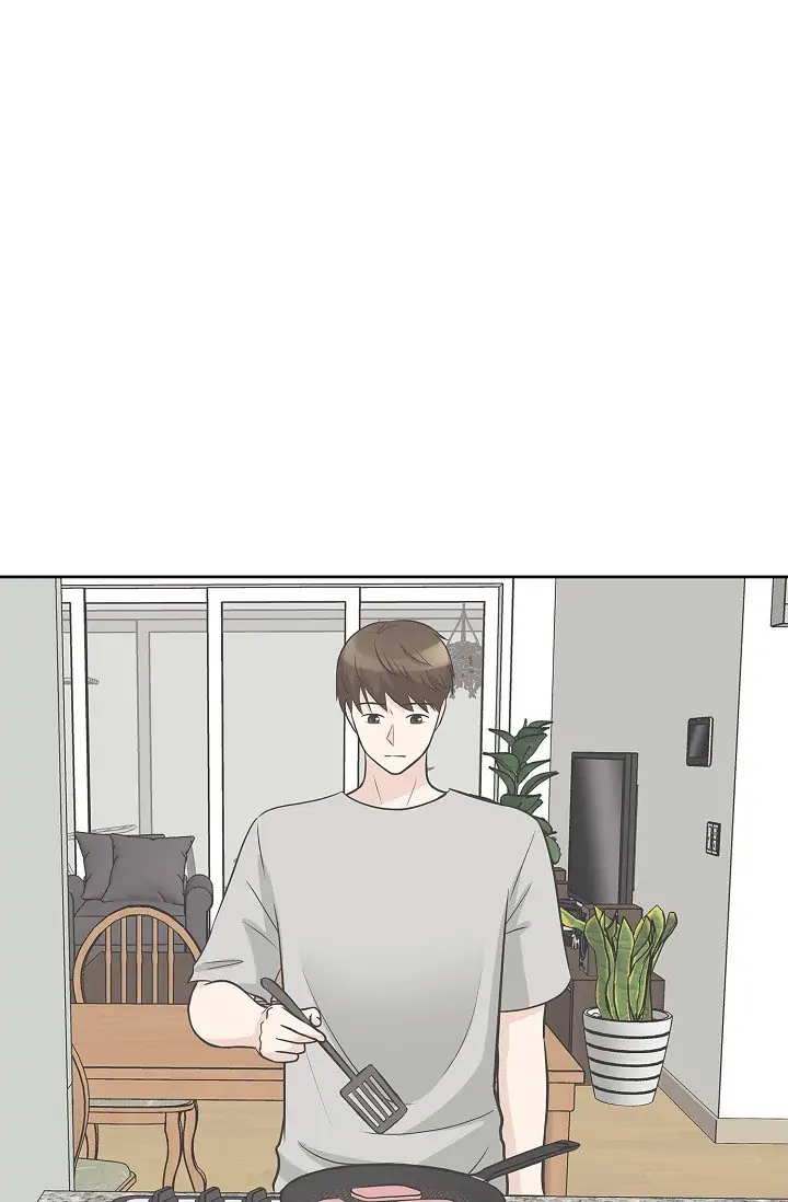 Salad Days (Seolnamu) Chapter 9 - page 15