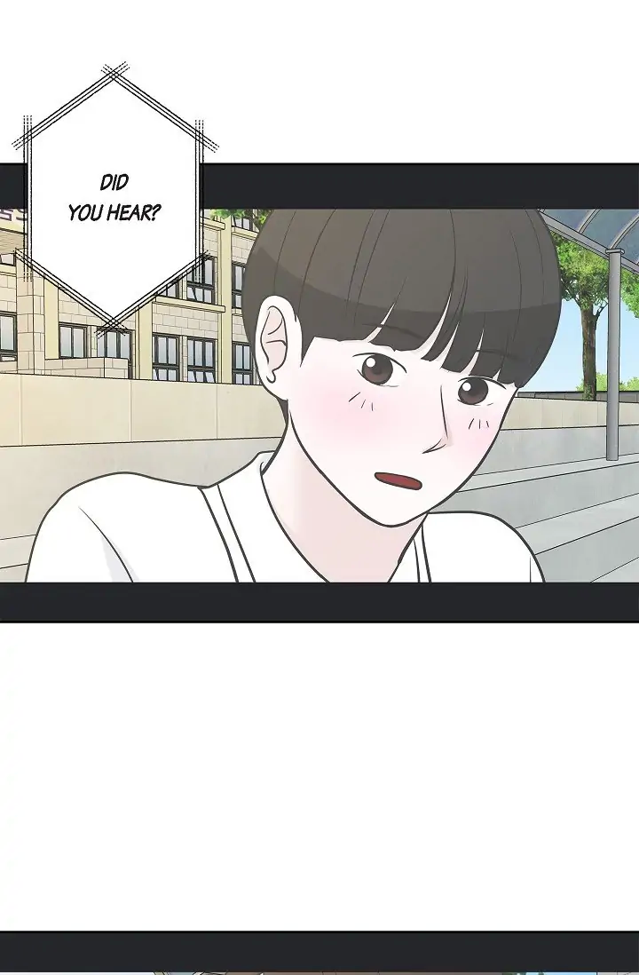 Salad Days (Seolnamu) Chapter 9 - page 45