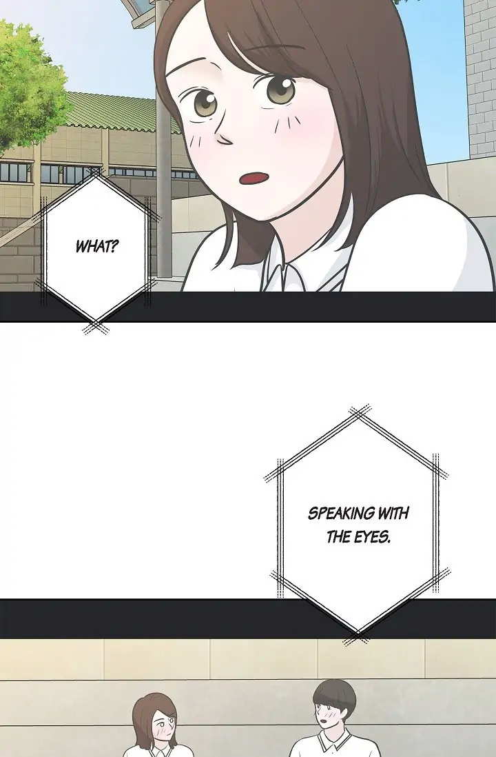 Salad Days (Seolnamu) Chapter 9 - page 46