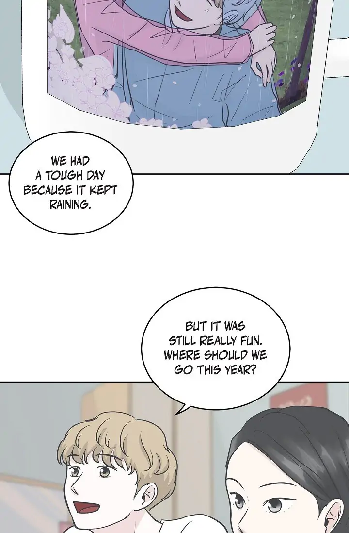 Salad Days (Seolnamu) Chapter 9 - page 51