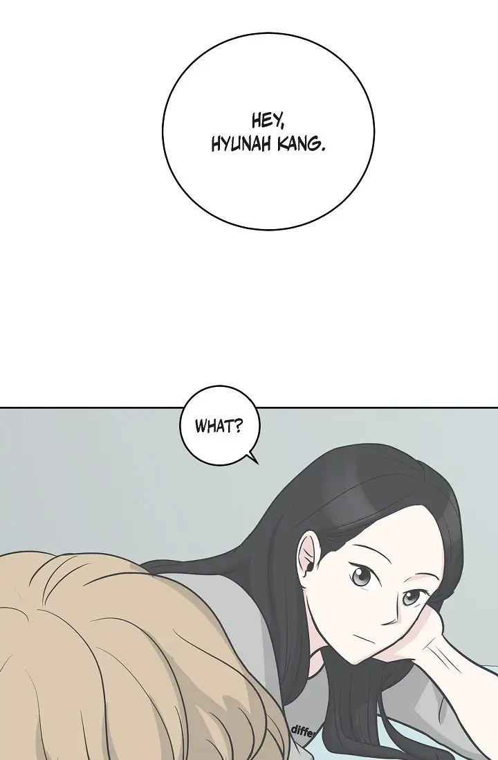 Salad Days (Seolnamu) Chapter 9 - page 61