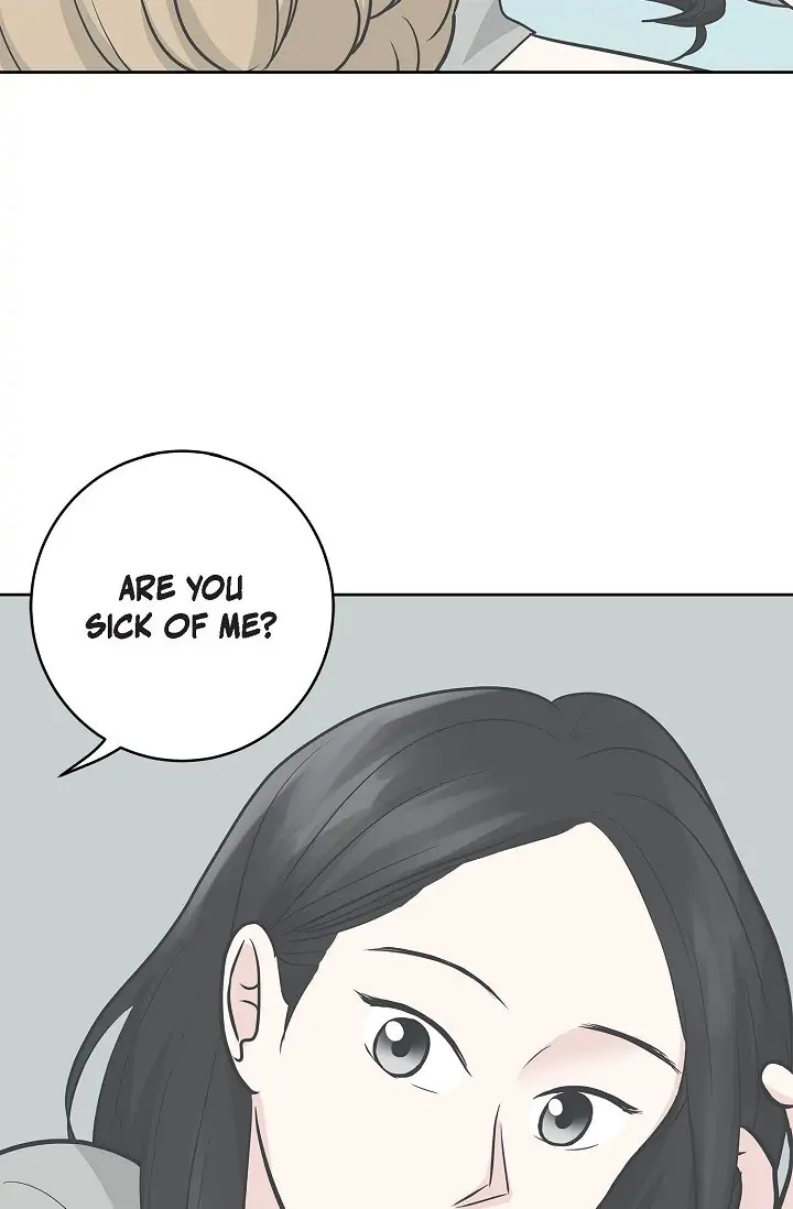 Salad Days (Seolnamu) Chapter 9 - page 62