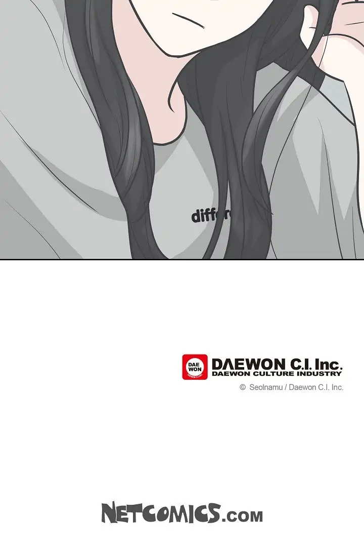 Salad Days (Seolnamu) Chapter 9 - page 63