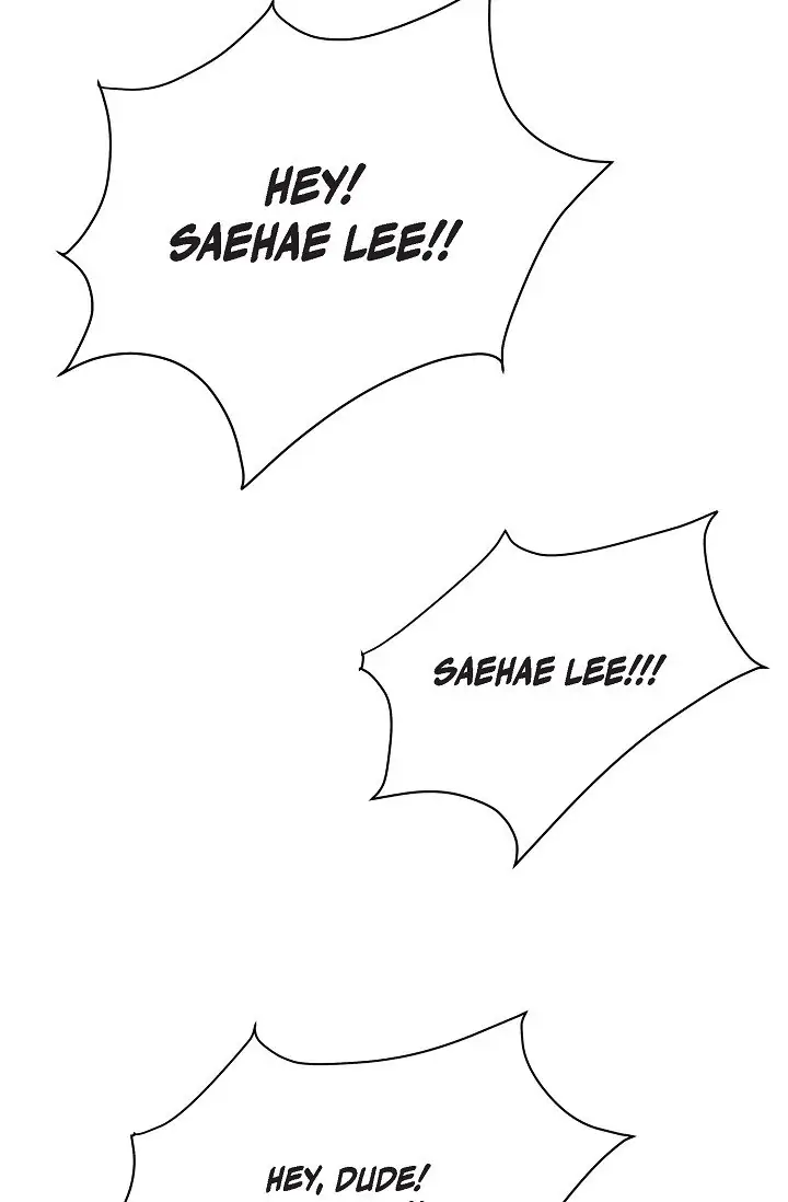 Salad Days (Seolnamu) Chapter 9 - page 7