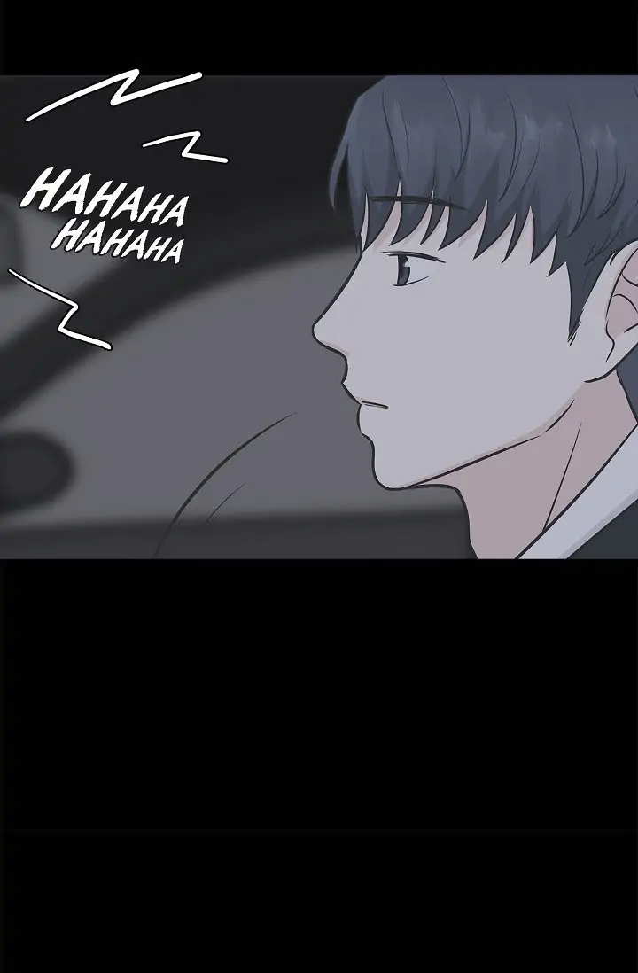 Salad Days (Seolnamu) Chapter 8 - page 29