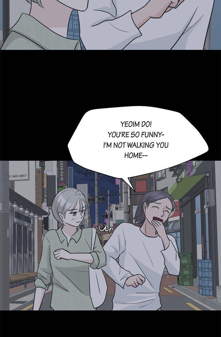 Salad Days (Seolnamu) Chapter 6 - page 53