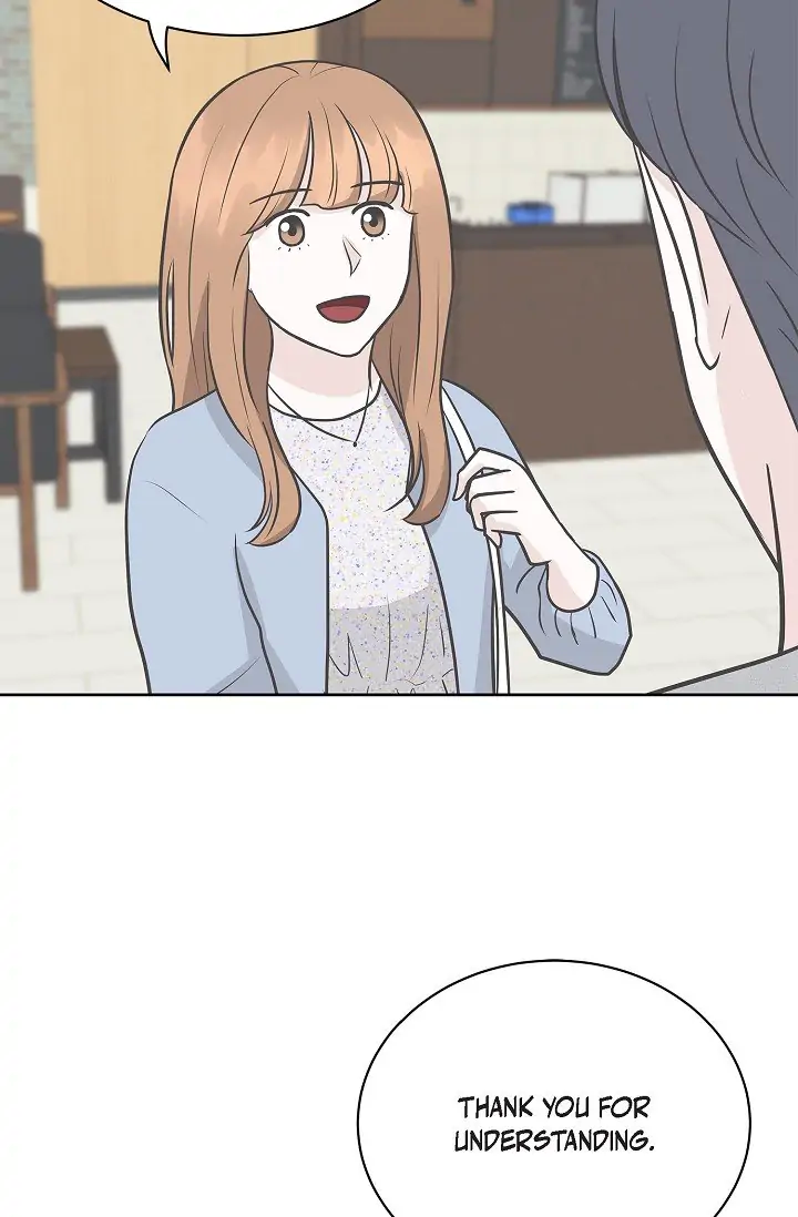 Salad Days (Seolnamu) Chapter 5 - page 53