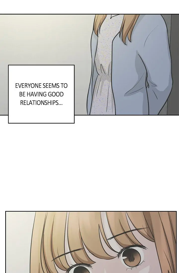 Salad Days (Seolnamu) Chapter 5 - page 67