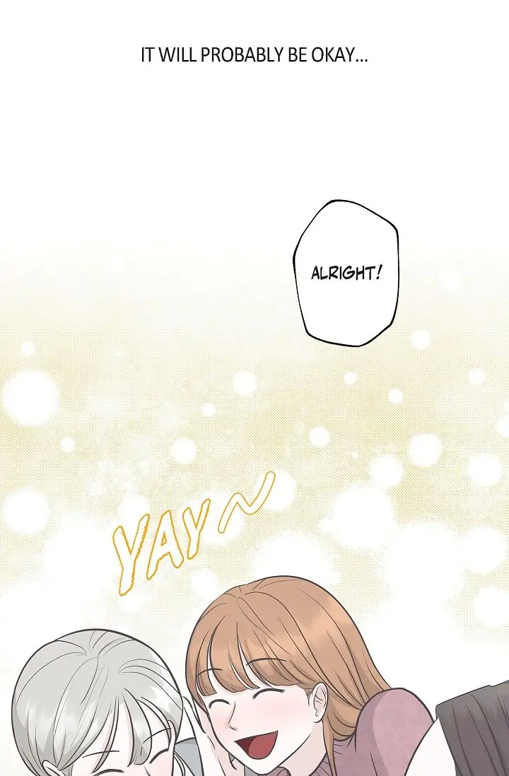 Salad Days (Seolnamu) Chapter 2 - page 24