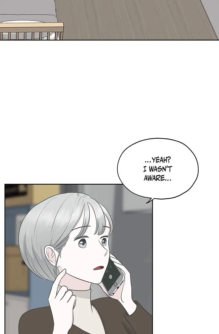 Salad Days (Seolnamu) Chapter 2 - page 45