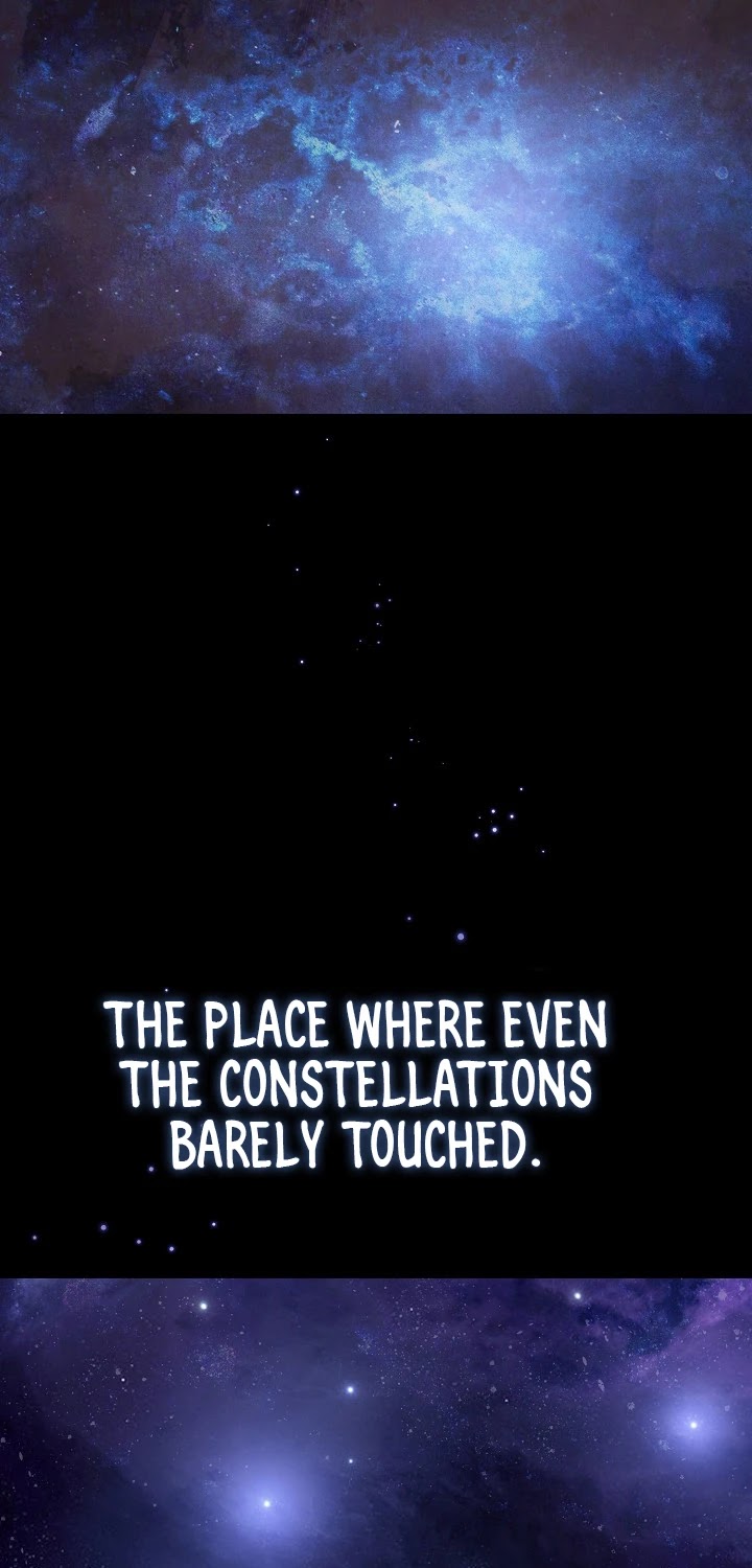 The Constellation That Returned From Hell chapter 4 - page 18