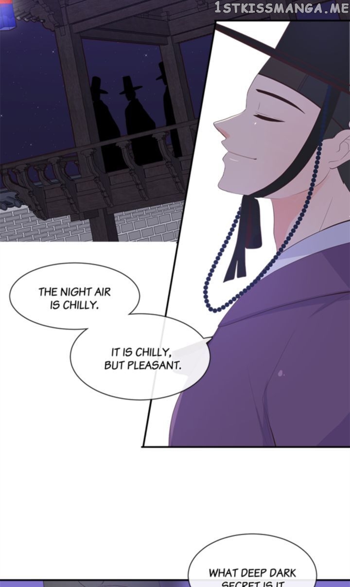 Suddenly I’m A Noblewoman chapter 4 - page 9