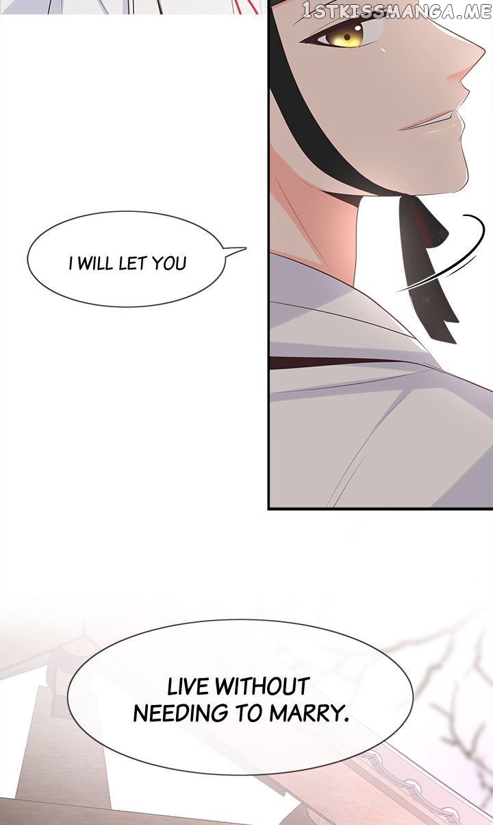 Suddenly I’m A Noblewoman chapter 2 - page 17