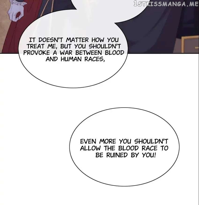 Crossing Dimensions To Chase Love chapter 39 - page 13