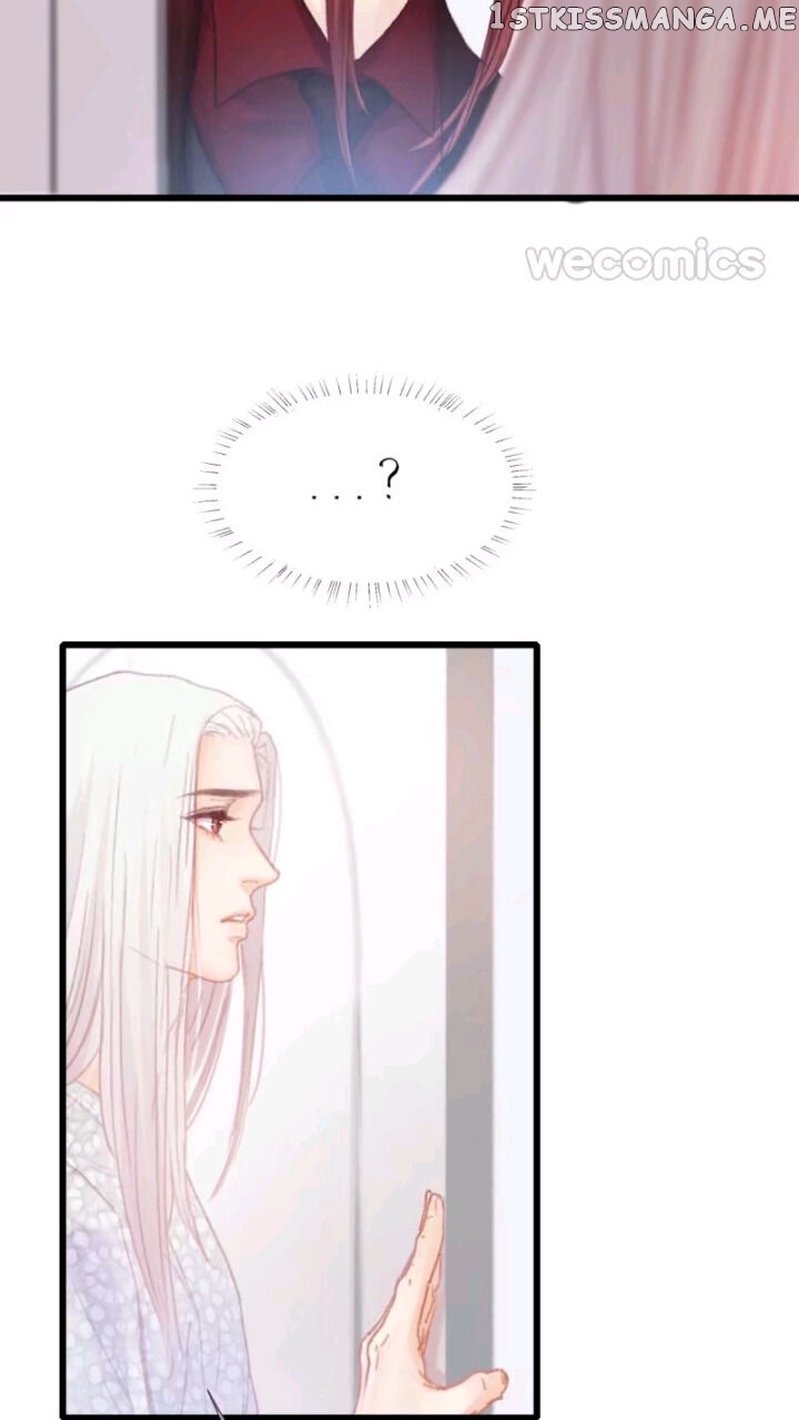 There Is A Demon In The Fairy Painting chapter 36 - page 38
