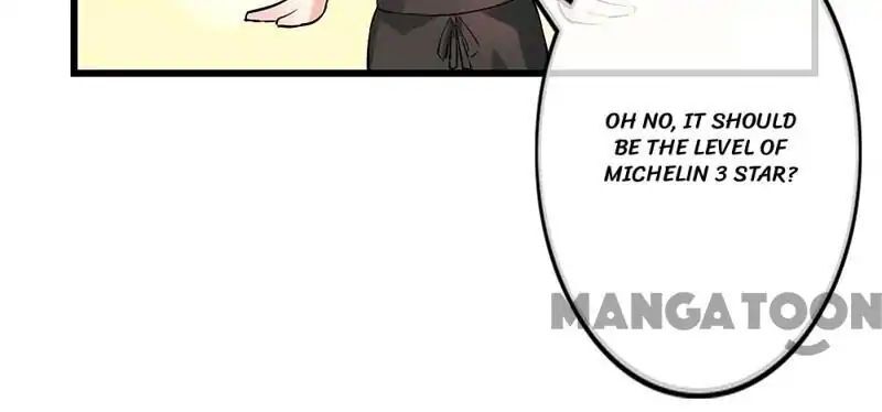 Hidden Marriage Chapter 41 - page 26