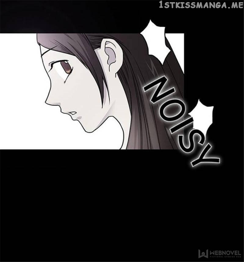 Absolute Zero chapter 49 - page 4