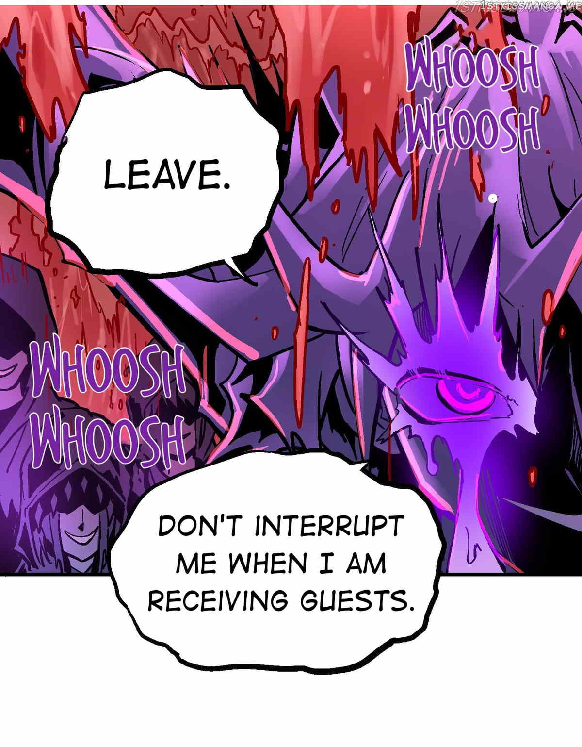 Xiu Tu Chapter 30.6 - page 7