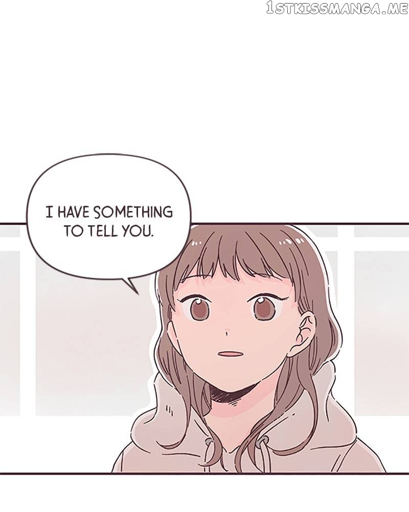 When the Day Comes Chapter 51 - page 92