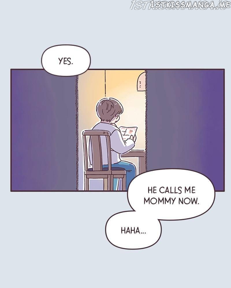 When the Day Comes Chapter 49 - page 54