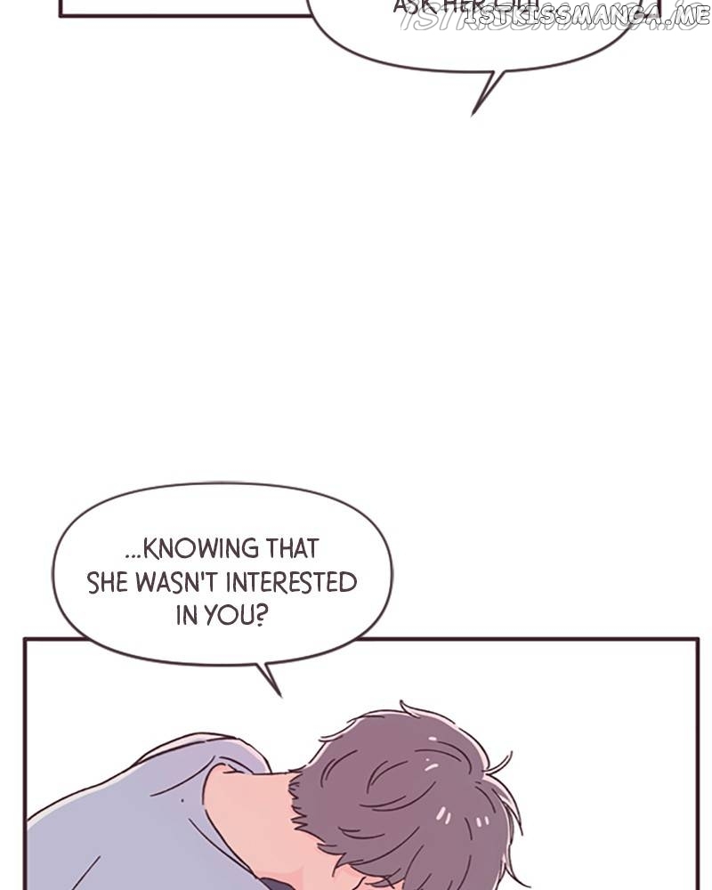 When the Day Comes Chapter 48 - page 46