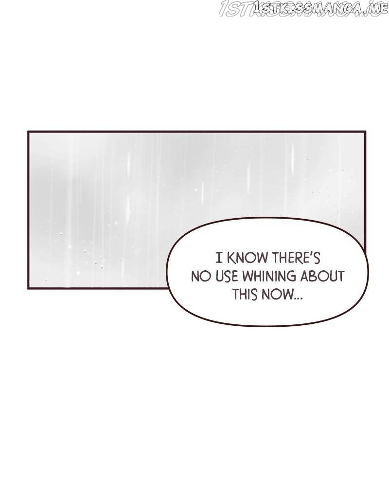 When the Day Comes Chapter 48 - page 65