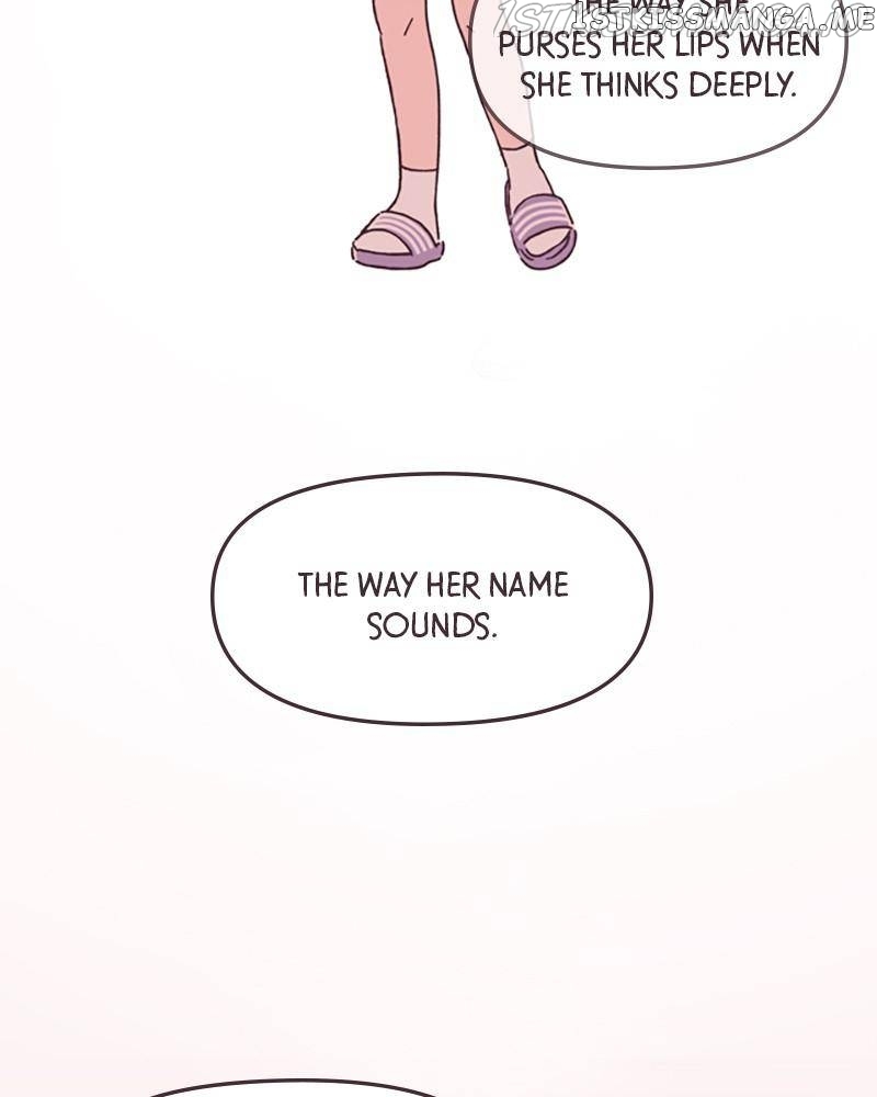 When the Day Comes Chapter 47 - page 74