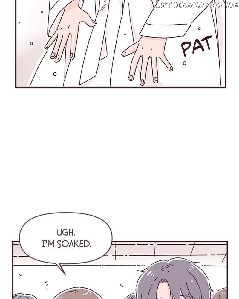 When the Day Comes Chapter 44 - page 4