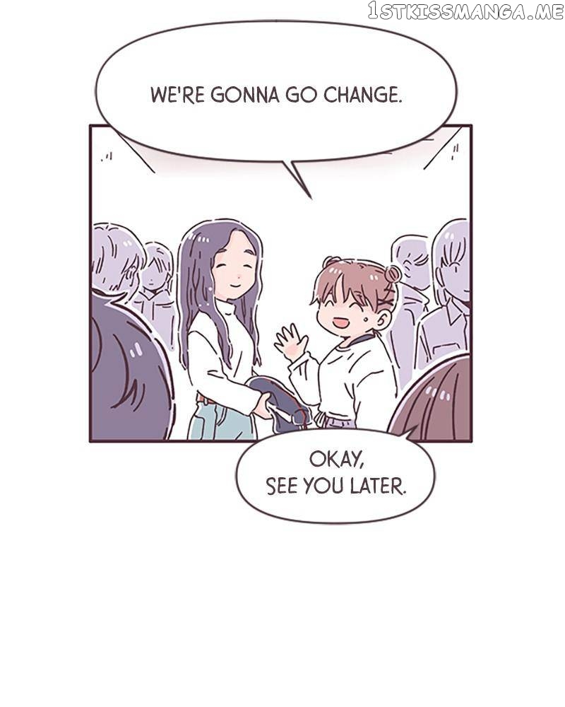 When the Day Comes Chapter 44 - page 40